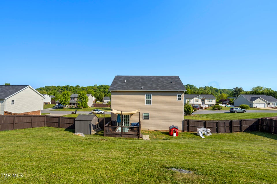 Photo #10: 2013 Cody Cove