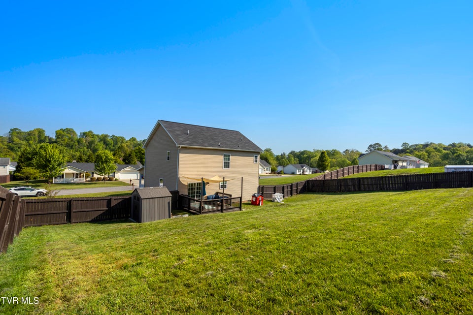 Photo #11: 2013 Cody Cove