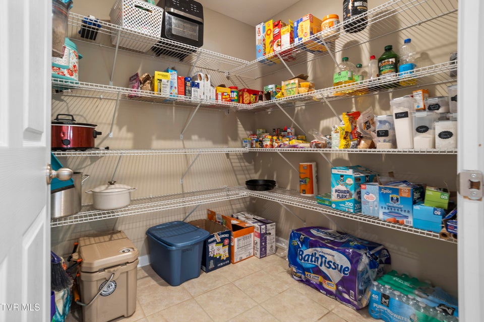 Photo #29: 2013 Cody Cove