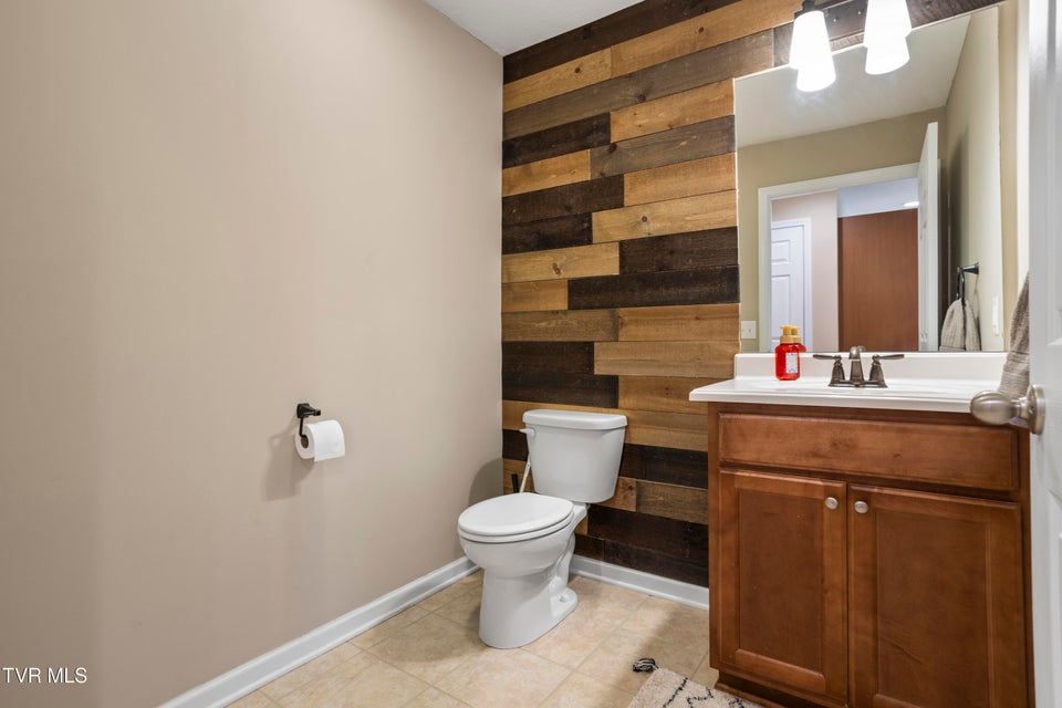 Photo #30: 2013 Cody Cove