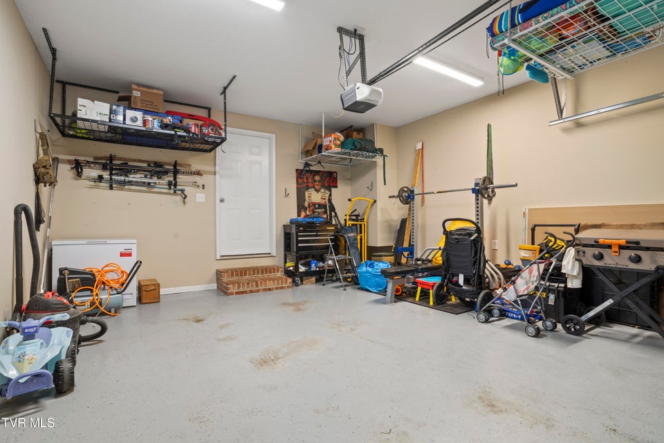 Photo #55: 2013 Cody Cove