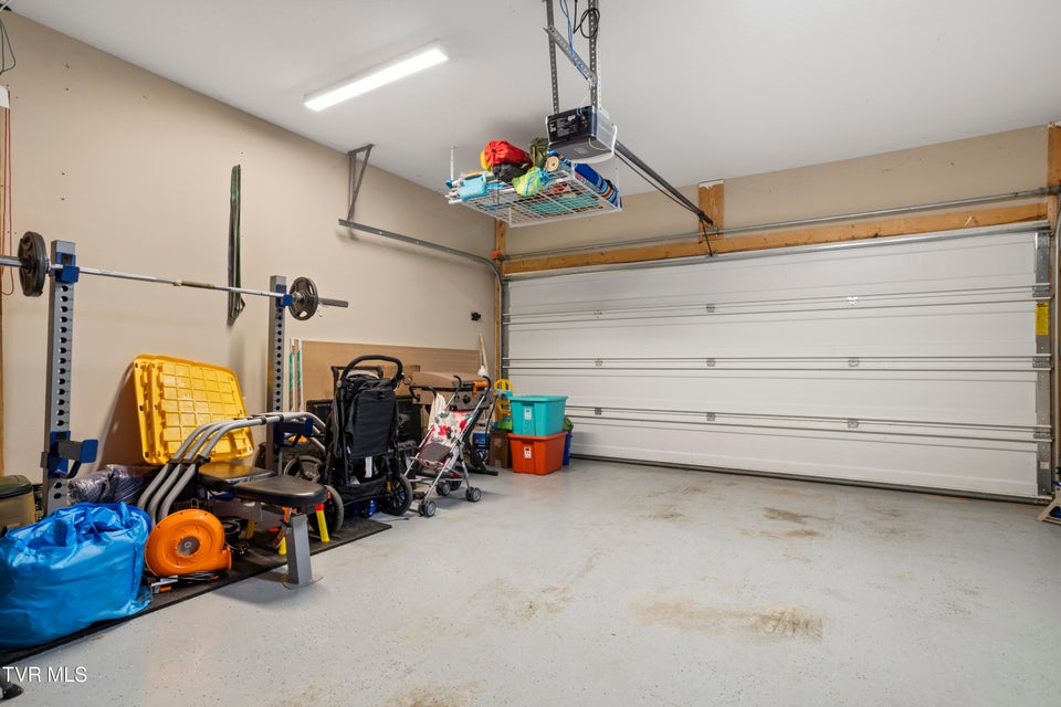 Photo #56: 2013 Cody Cove