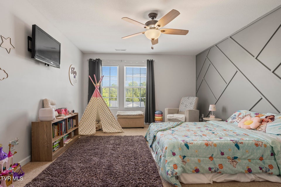 Photo #43: 2013 Cody Cove