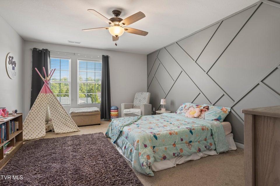 Photo #44: 2013 Cody Cove