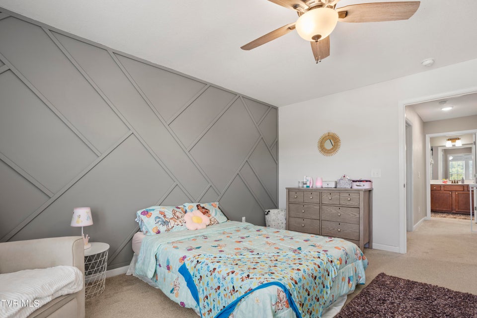 Photo #46: 2013 Cody Cove