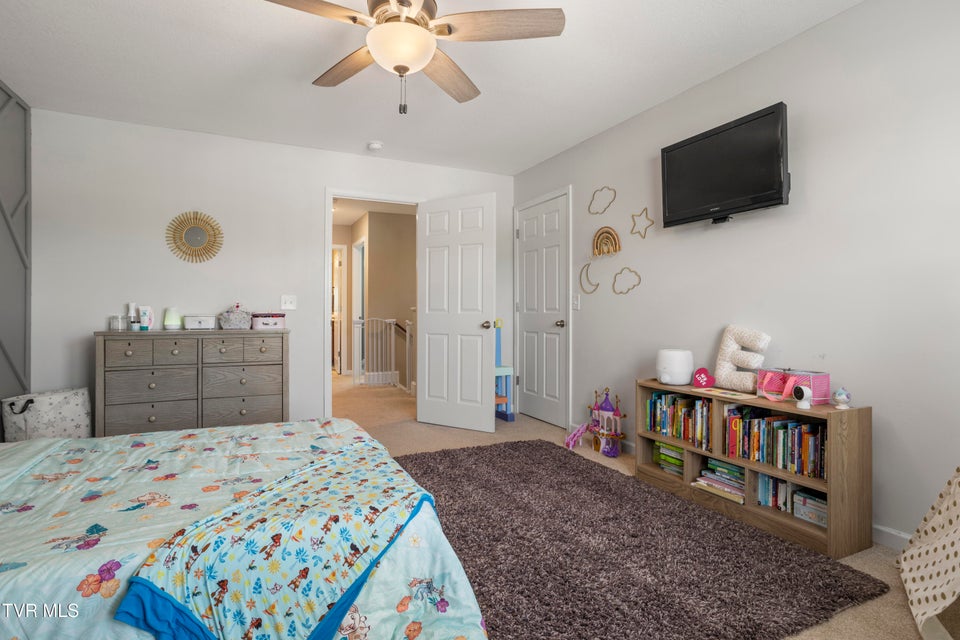 Photo #47: 2013 Cody Cove