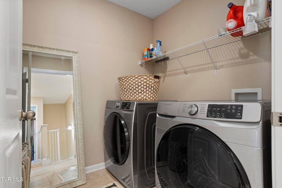 Photo #48: 2013 Cody Cove