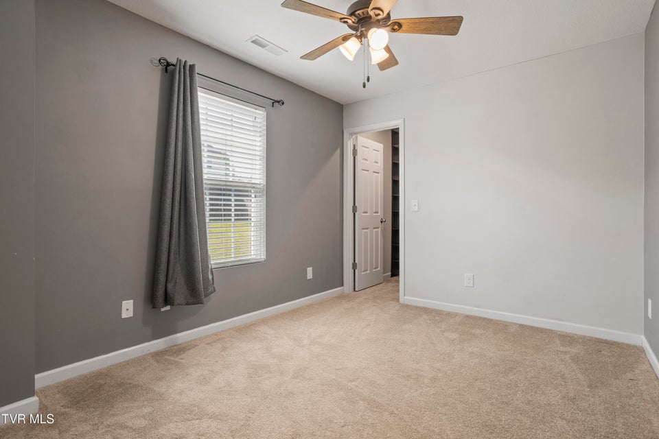 Photo #49: 2013 Cody Cove