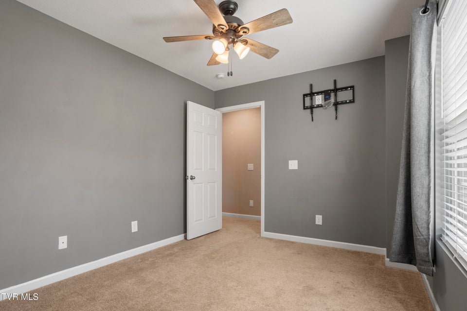 Photo #50: 2013 Cody Cove