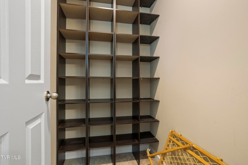 Photo #51: 2013 Cody Cove