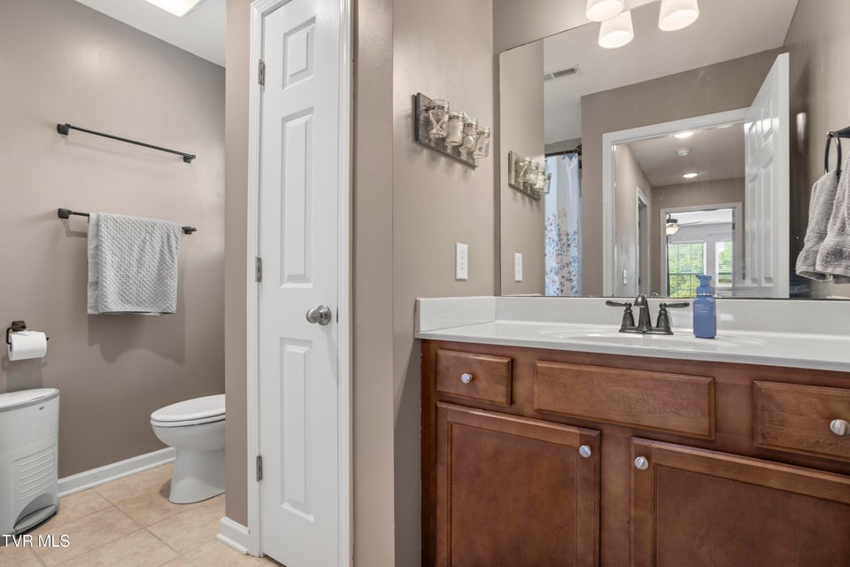 Photo #52: 2013 Cody Cove