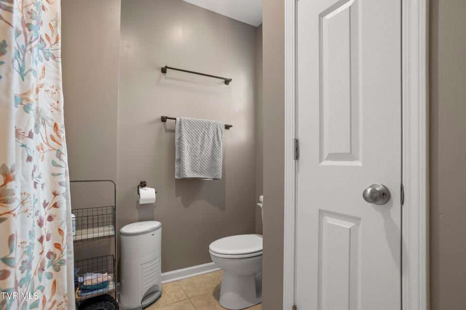 Photo #53: 2013 Cody Cove