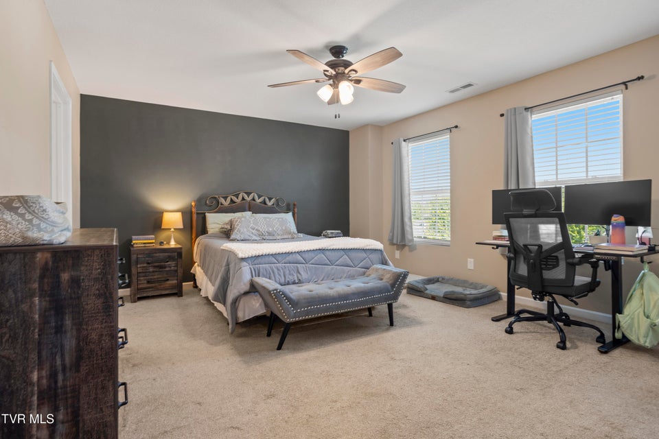 Photo #32: 2013 Cody Cove