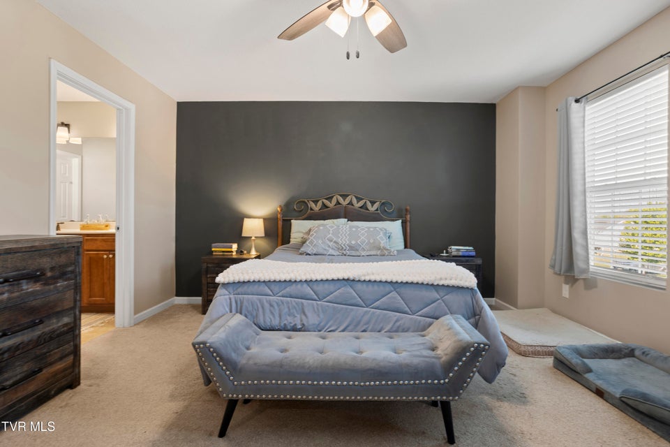 Photo #33: 2013 Cody Cove