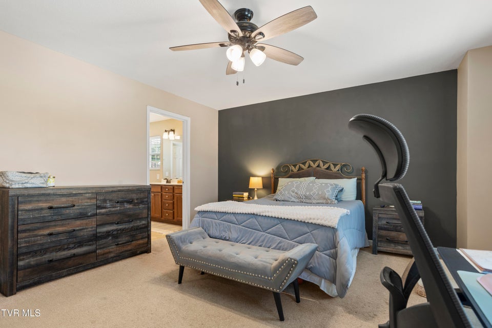 Photo #34: 2013 Cody Cove