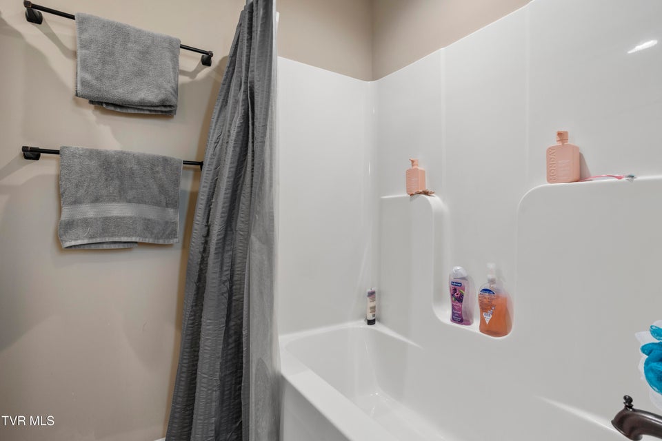 Photo #41: 2013 Cody Cove