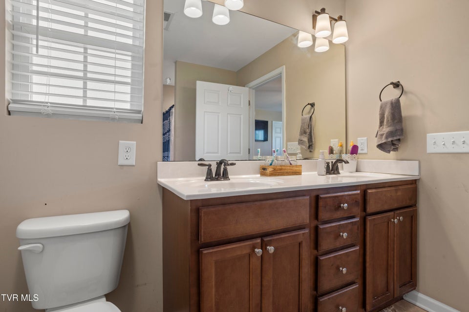 Photo #54: 2013 Cody Cove