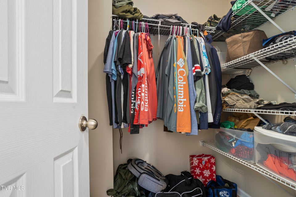 Photo #37: 2013 Cody Cove