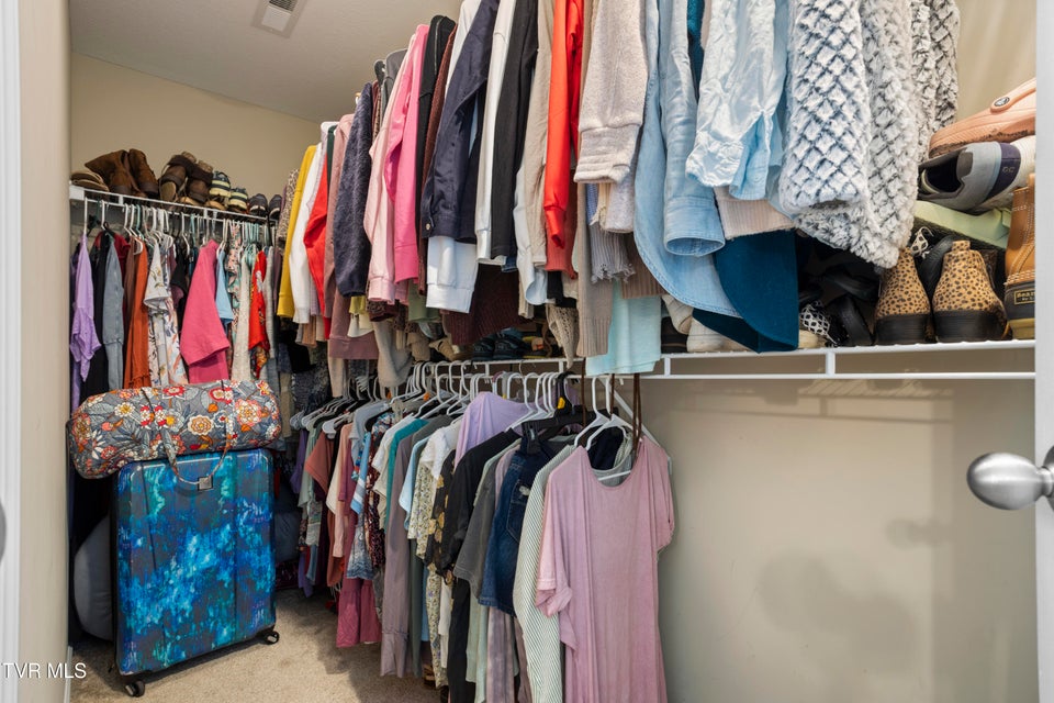 Photo #38: 2013 Cody Cove