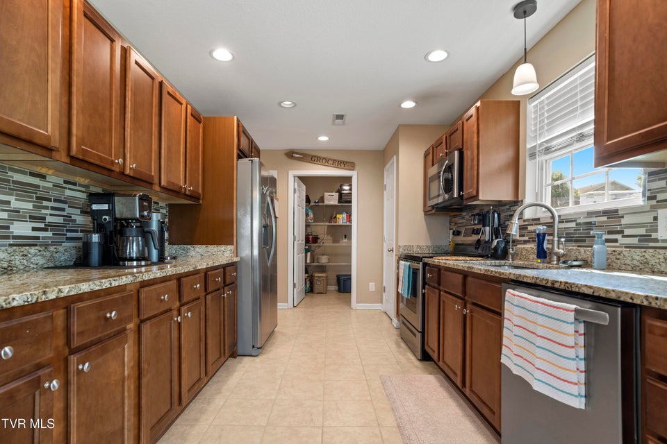 Photo #24: 2013 Cody Cove