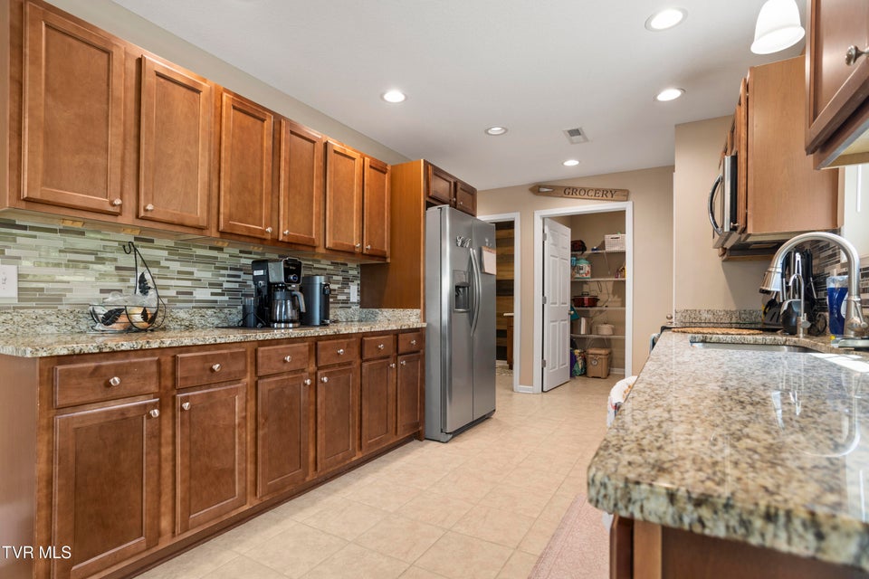 Photo #25: 2013 Cody Cove