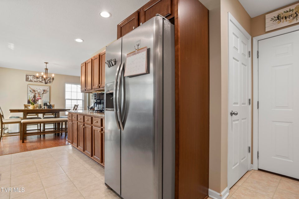 Photo #26: 2013 Cody Cove