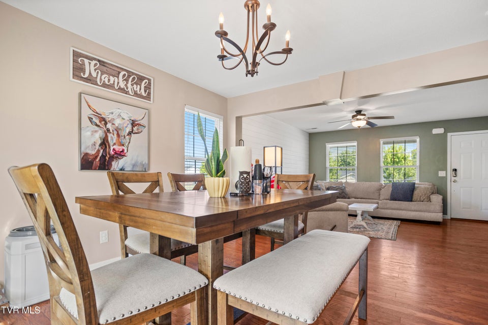 Photo #23: 2013 Cody Cove