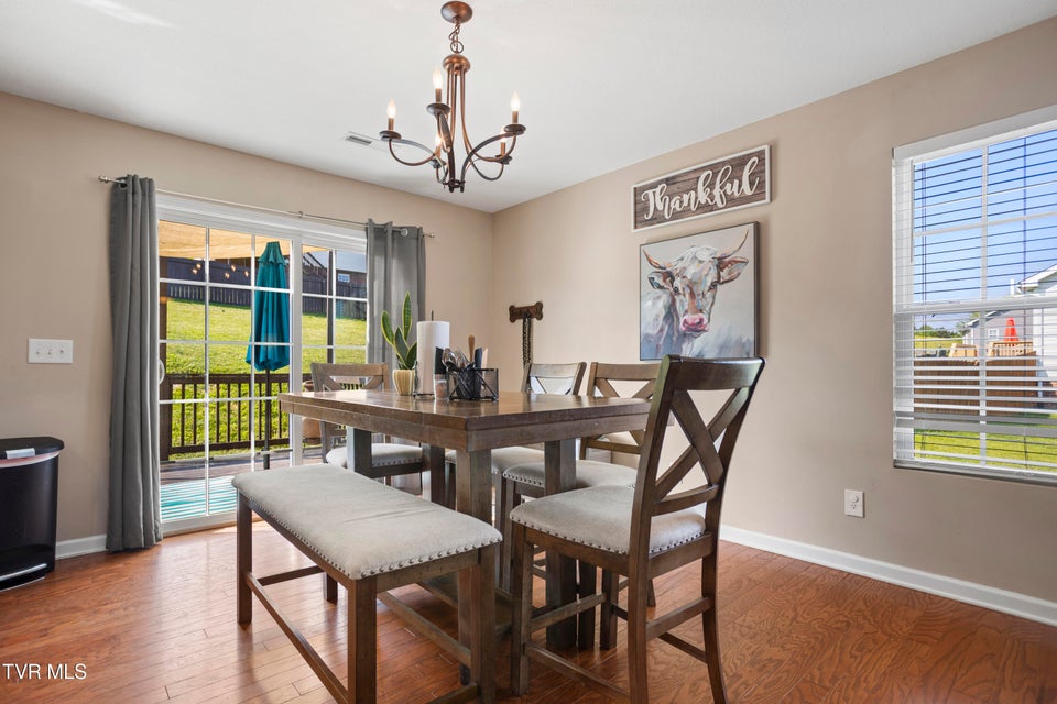 Photo #21: 2013 Cody Cove