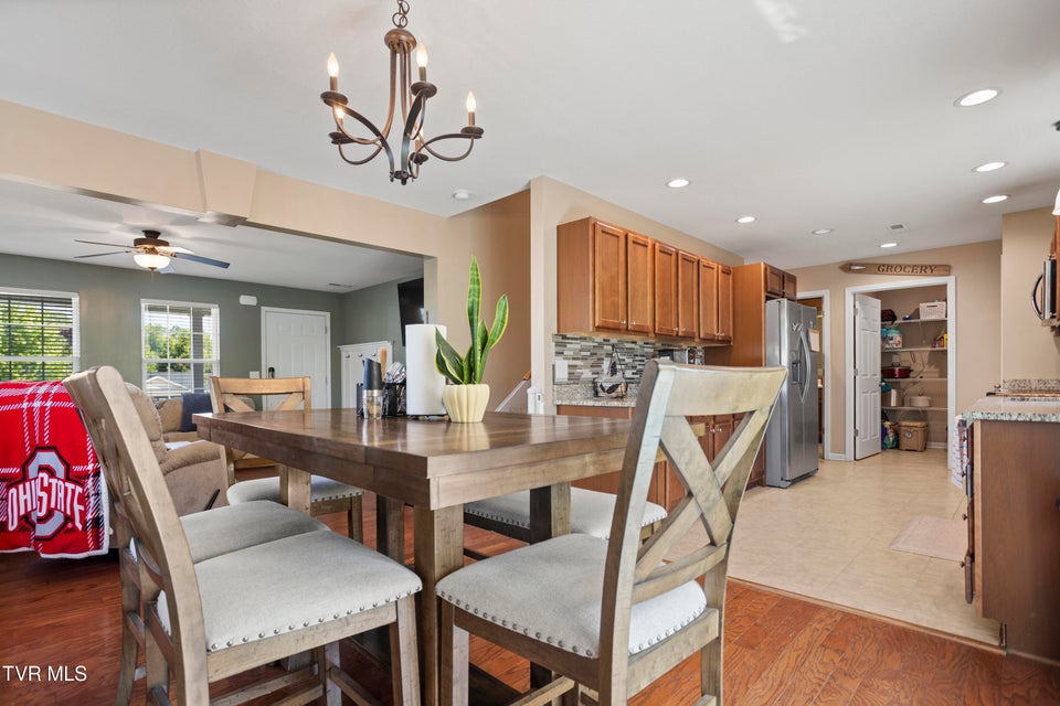 Photo #20: 2013 Cody Cove