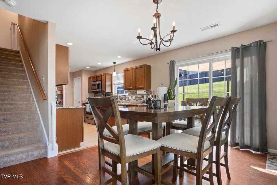 Photo #22: 2013 Cody Cove