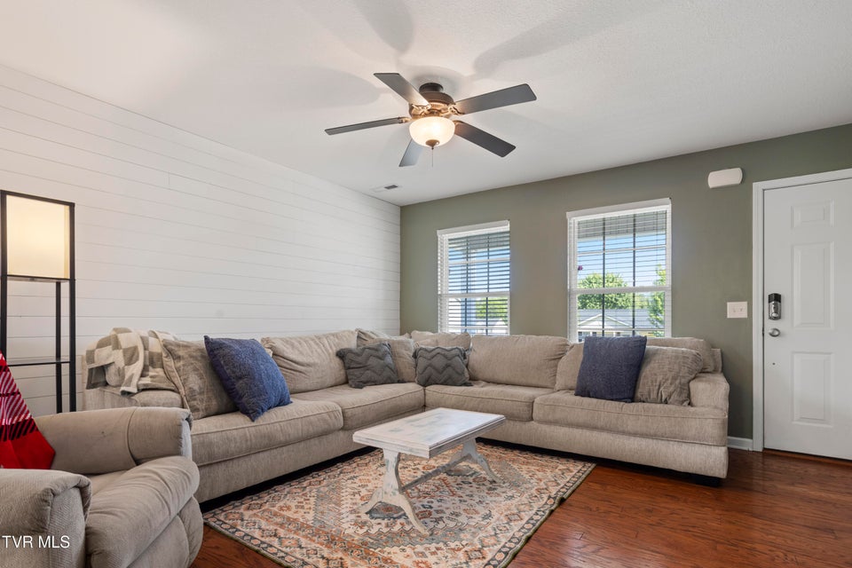 Photo #19: 2013 Cody Cove