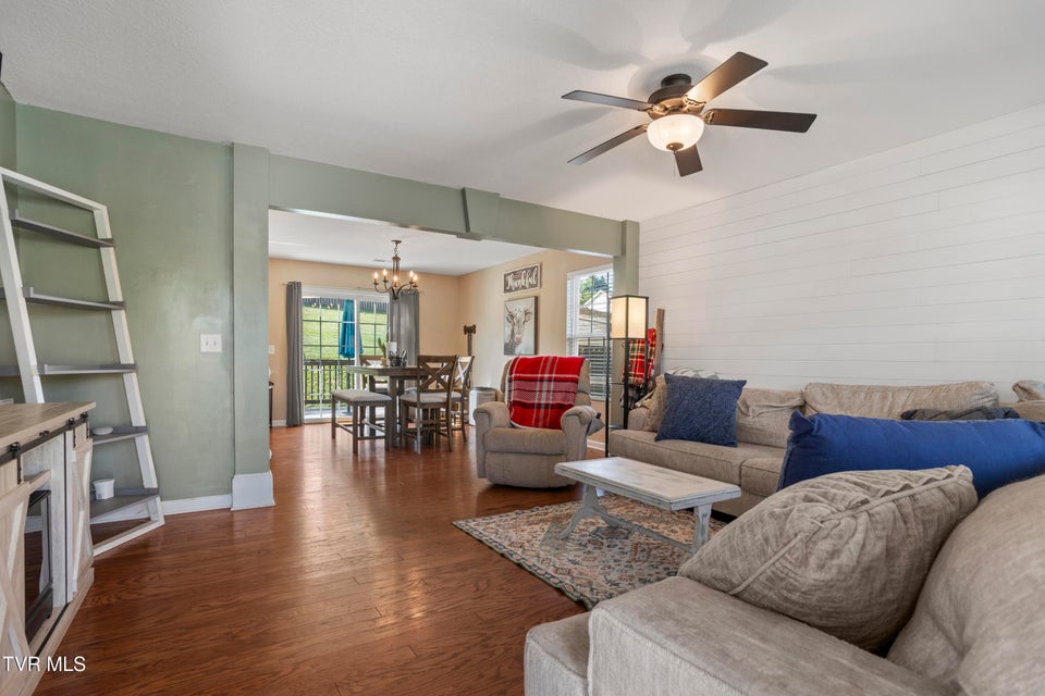 Photo #16: 2013 Cody Cove