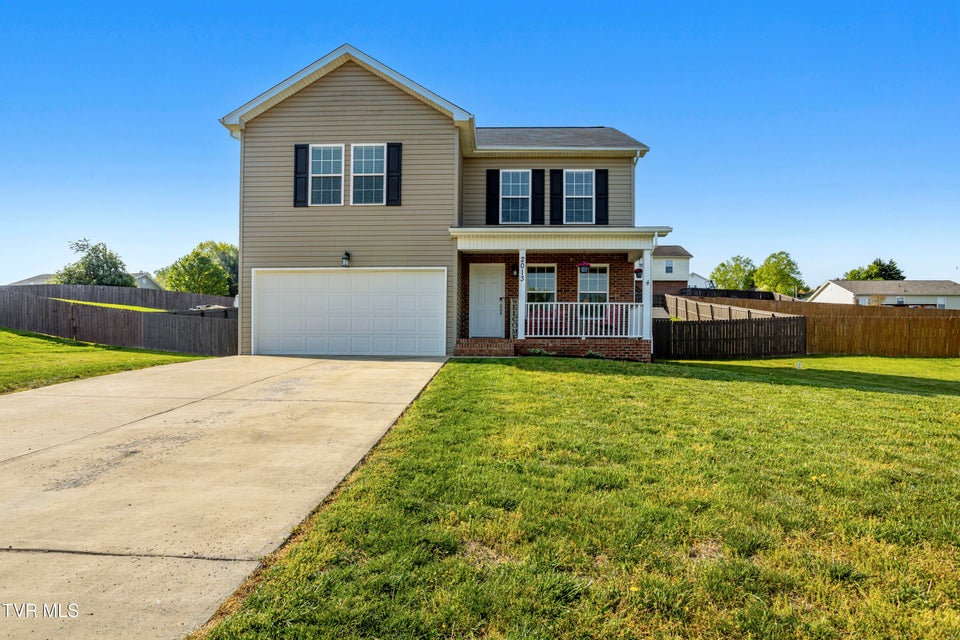 Photo #2: 2013 Cody Cove