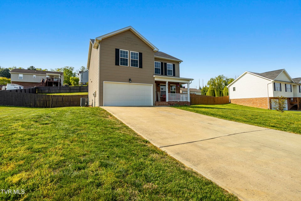 Photo #4: 2013 Cody Cove