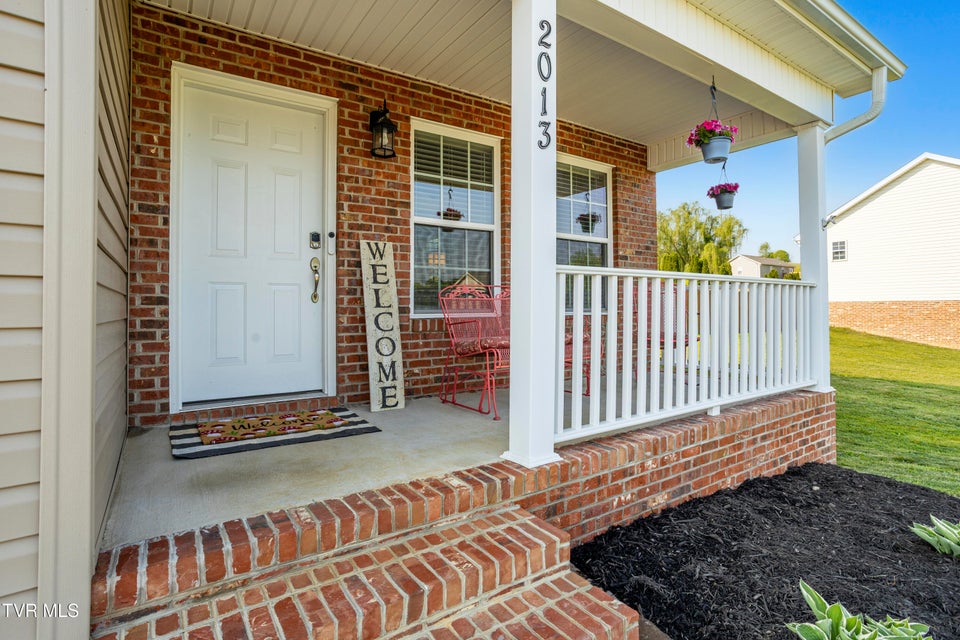 Photo #12: 2013 Cody Cove