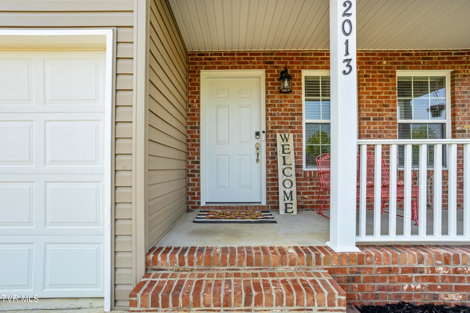 Photo #13: 2013 Cody Cove