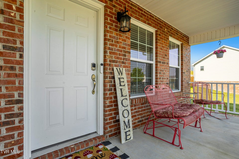 Photo #14: 2013 Cody Cove