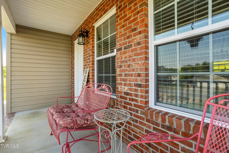 Photo #15: 2013 Cody Cove