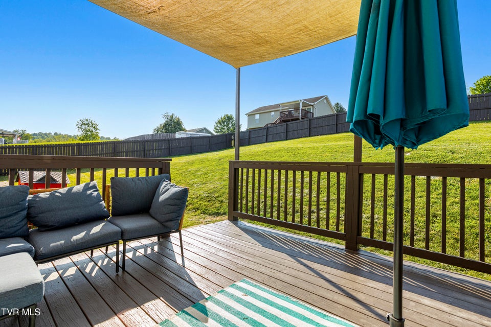 Photo #6: 2013 Cody Cove