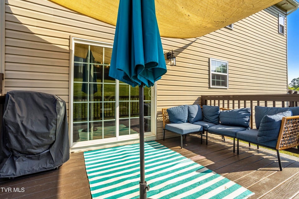 Photo #7: 2013 Cody Cove