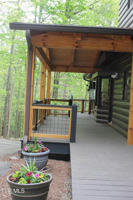 Photo #5: 191 Bear Ridge Drive