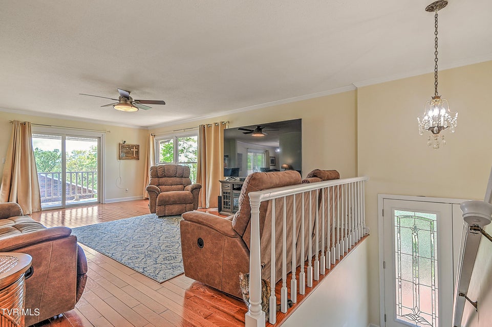 Photo #9: 161 Judge Ben Allen Road