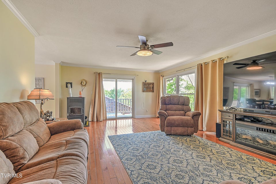 Photo #10: 161 Judge Ben Allen Road