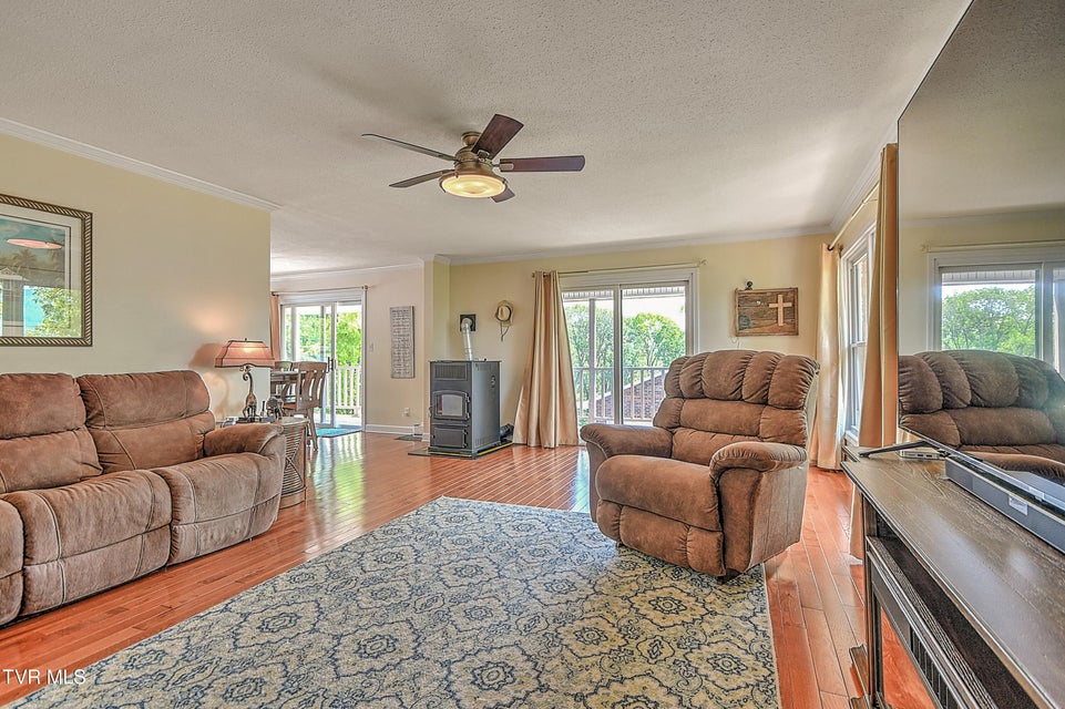 Photo #11: 161 Judge Ben Allen Road