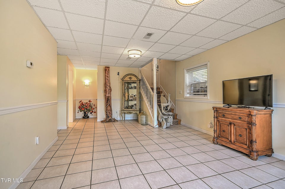 Photo #55: 161 Judge Ben Allen Road