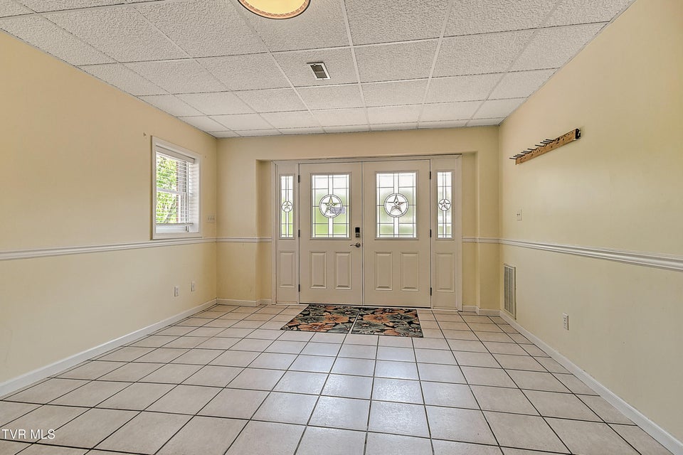 Photo #56: 161 Judge Ben Allen Road