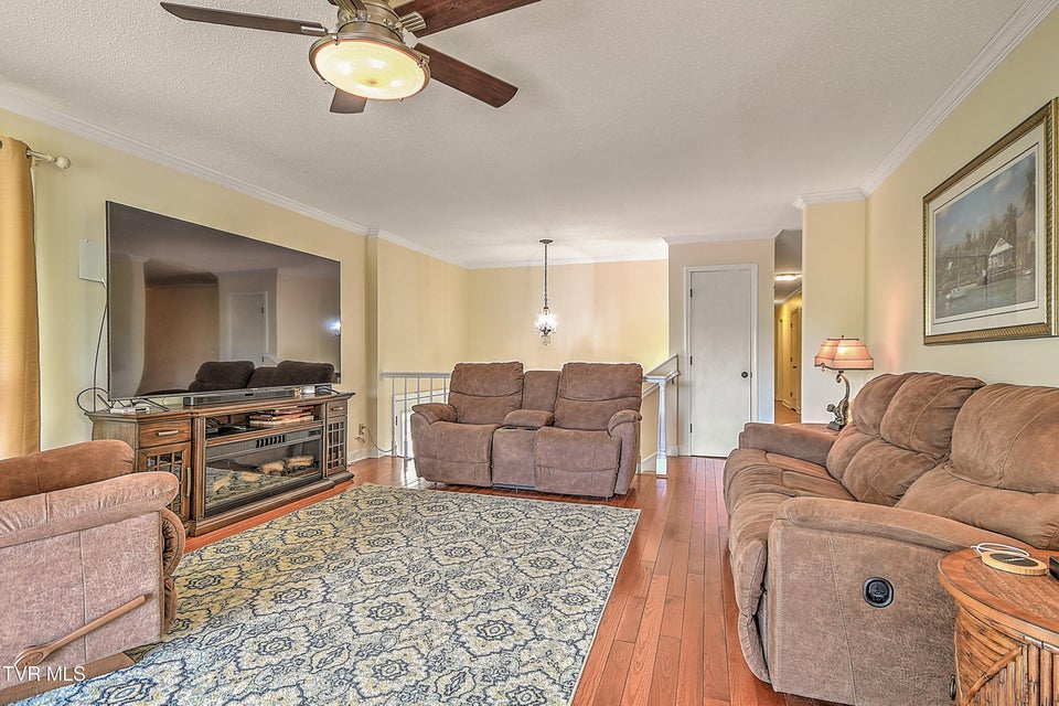 Photo #12: 161 Judge Ben Allen Road