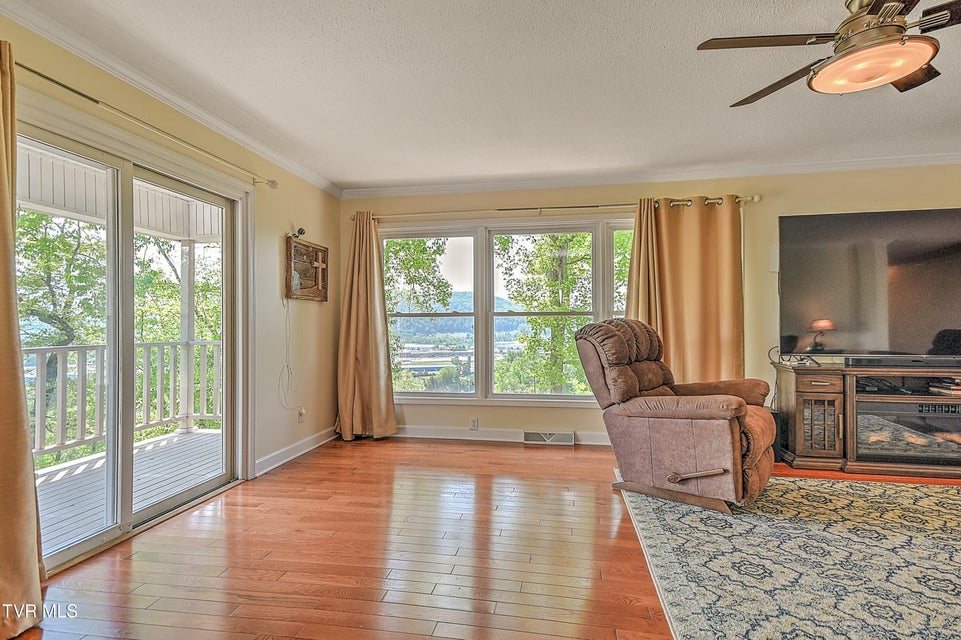 Photo #14: 161 Judge Ben Allen Road