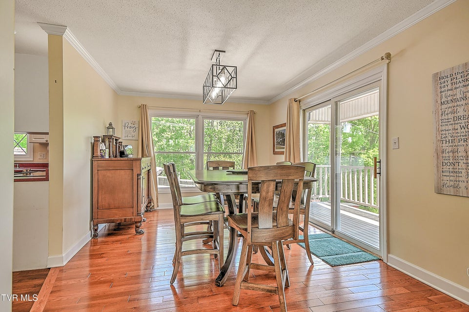 Photo #15: 161 Judge Ben Allen Road