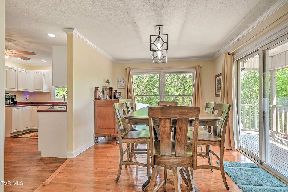 Photo #16: 161 Judge Ben Allen Road